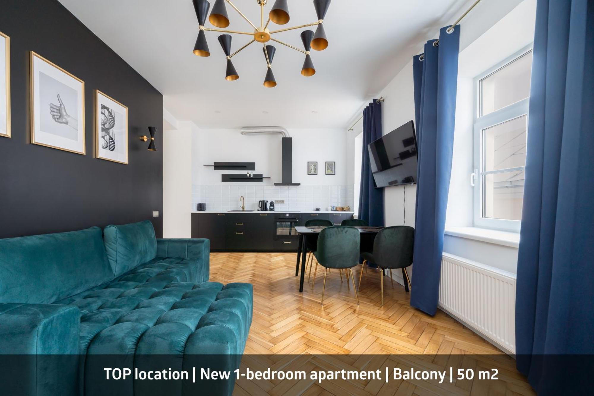 Old Town 1-Bedroom Apartment Riga Exterior foto